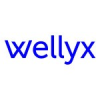 Wellyx logo