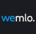 Wemlo logo