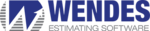WenDuct and WenPipe logo