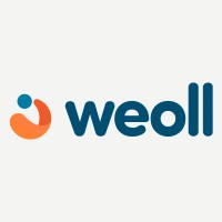 Weoll logo