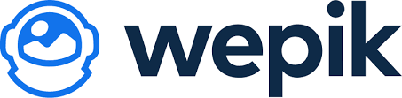 Wepik logo
