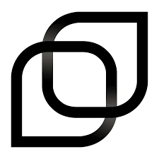 Wequity logo