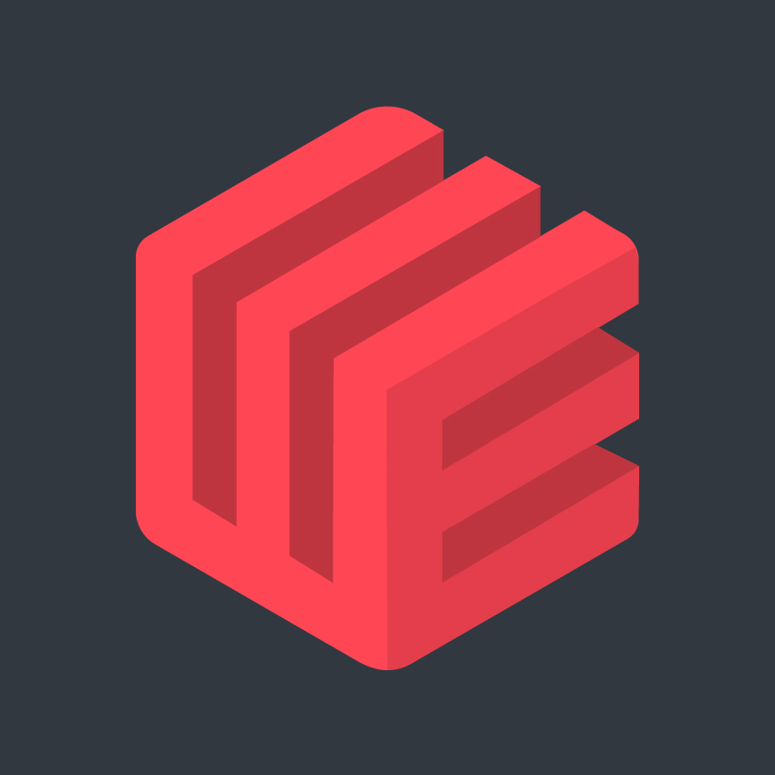 WeQuote logo