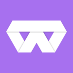 Werbot logo