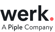 Werk logo