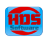 Werkstatt Office PRO logo