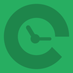 Werktijden.nl logo