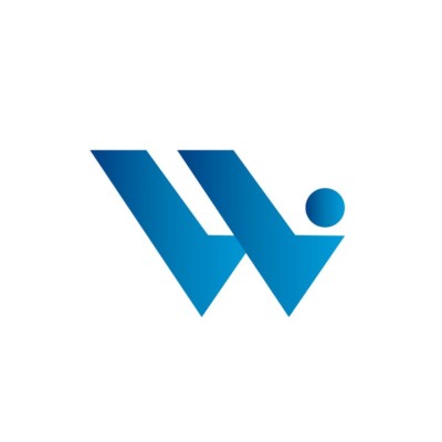 Werlys Quality Engineering logo