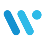 WeRoster logo