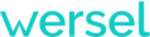 Wersel- Logistic Management Software logo