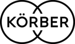Werum PAS-X MES logo
