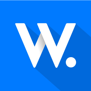 Werx logo