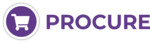 wescale logo