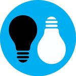 Weseeble logo