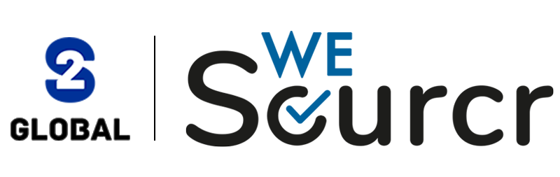 Wesourcr purchasing management software logo