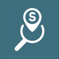 WeSpotr logo