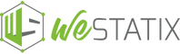 Westatix logo