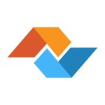 WestEnd Workflow logo