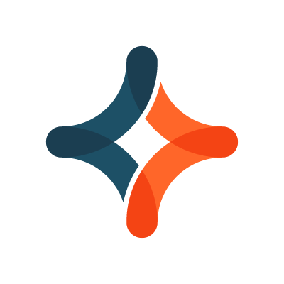 Wevo iPaaS logo