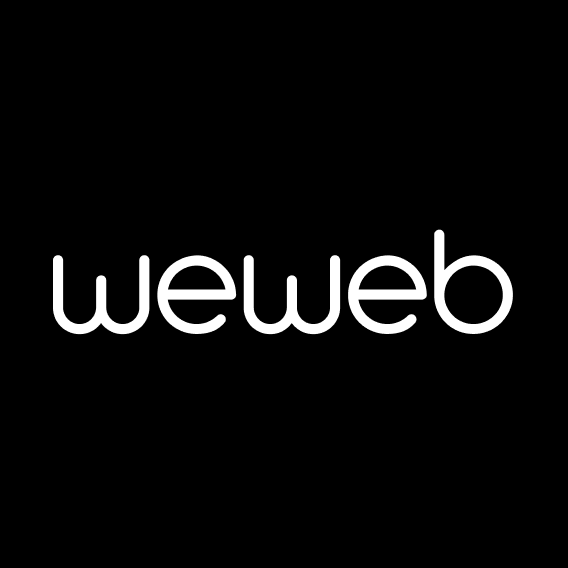 WeWeb