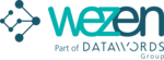 Wezen logo