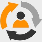WFM by Chronologic logo