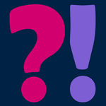 WhatElse logo
