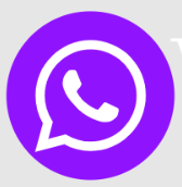 Whatsapp Caster logo