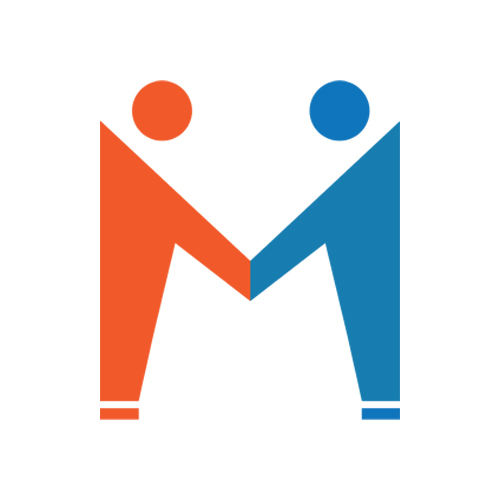 WhatsApp Flows logo