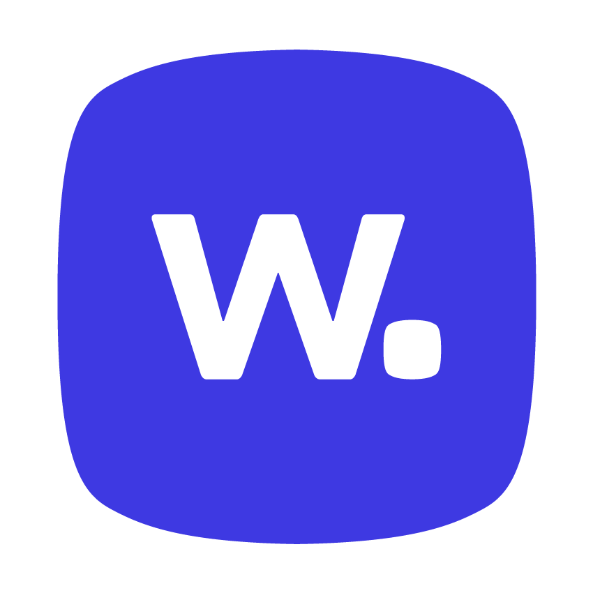 Whatspot logo