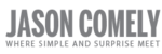 Wheatbin logo