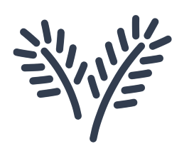 Wheatfield logo
