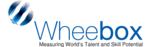 Wheebox logo