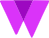 Wheelhouse logo