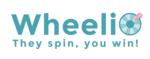 Wheelio logo