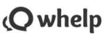 Whelp logo
