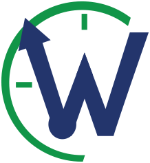 WhenToHelp logo