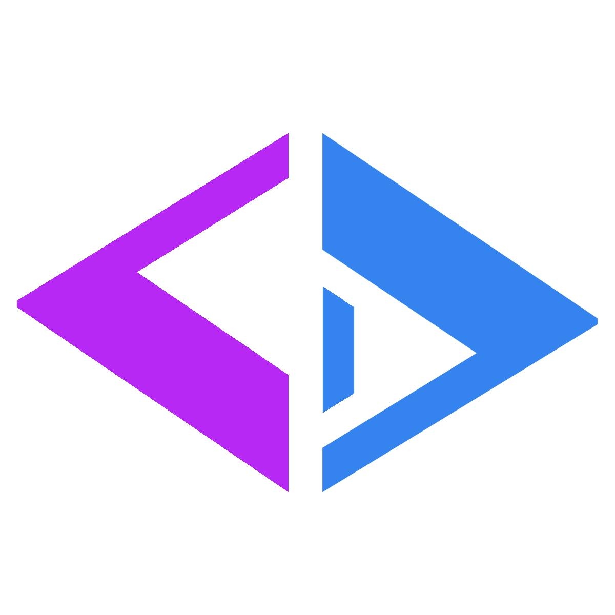 Where logo