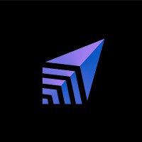 Wherobots Cloud logo
