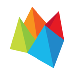 Whichit logo