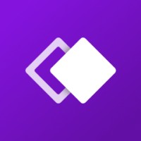 Whimsical AI logo