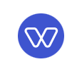 Whippy logo