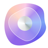 WhisperTranscribe logo