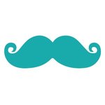 Whisqr Loyalty logo