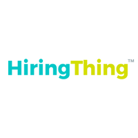 White Label Employee Onboarding Software logo