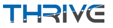 White Label Reputation Management logo