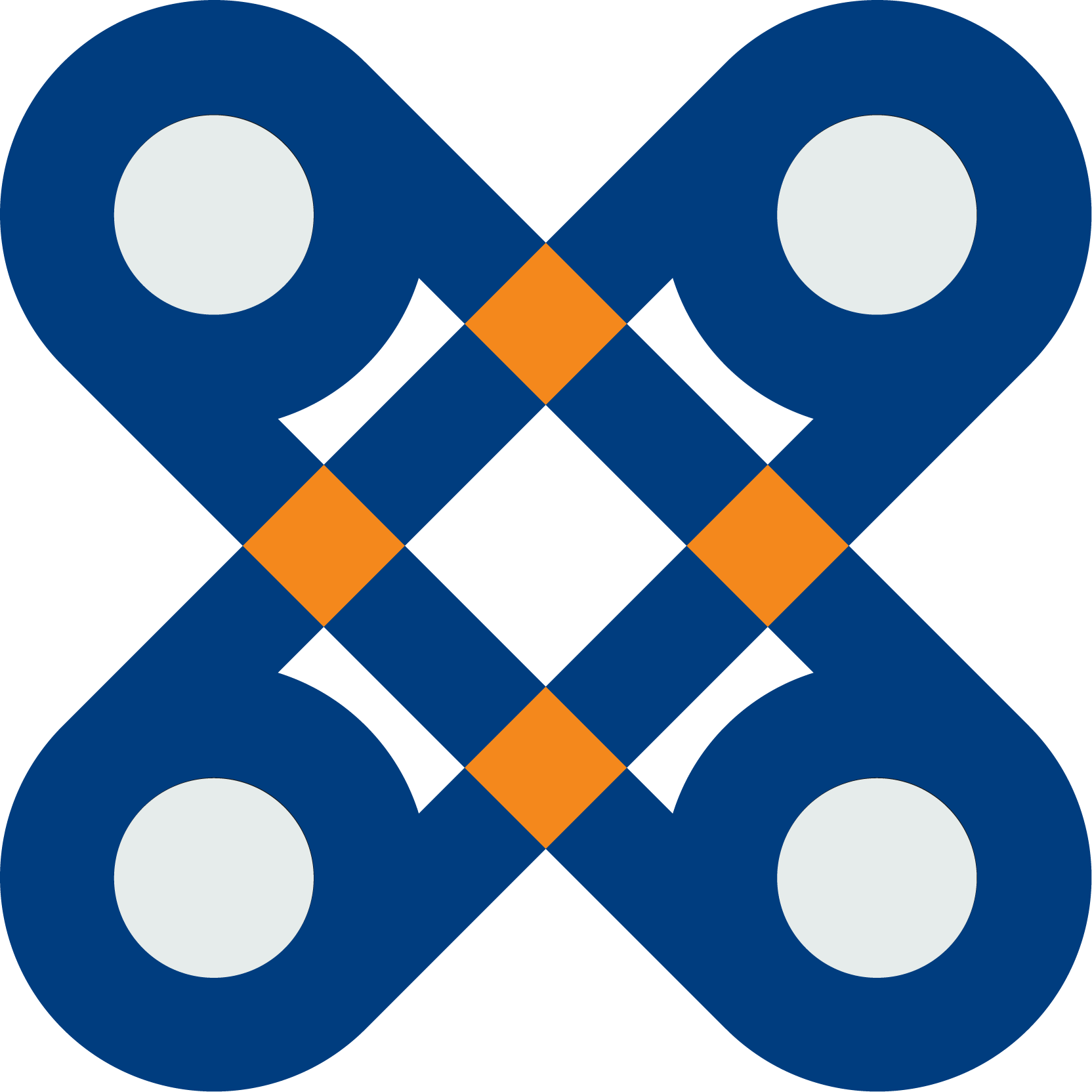 Whiteboard.chat logo
