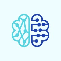 Whiz.ai logo