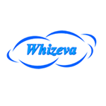 Whizeva Hotel Management System logo