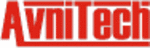 WhizFolders logo